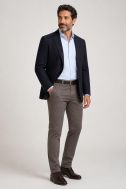 Trousers Meyer Classic MEYER-ROMA-9-316-35-CLASSIC