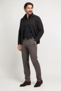 Trousers Meyer Classic MEYER-ROMA-9-316-35-CLASSIC