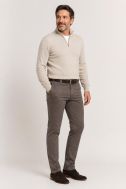 Trousers Meyer Classic MEYER-ROMA-9-316-35-CLASSIC
