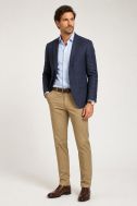 Hosen Meyer Regular MEYER-ROMA-9-316-42-REGULAR