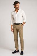 Hosen Meyer Regular MEYER-ROMA-9-316-42-REGULAR