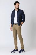 Hosen Meyer Regular MEYER-ROMA-9-316-42-REGULAR