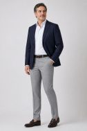 Hosen Meyer Classic MEYER-ROMA-9-344-06-CLASSIC