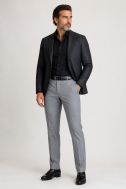 Hosen Meyer Classic MEYER-ROMA-9-344-06-CLASSIC
