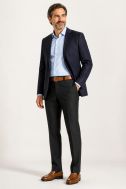 Trousers Meyer Classic MEYER-ROMA-9-344-08-CLASSIC