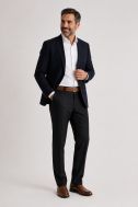 Trousers Meyer Classic MEYER-ROMA-9-344-08-CLASSIC