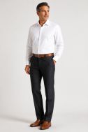 Trousers Meyer Classic MEYER-ROMA-9-344-08-CLASSIC