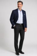 Pantalon Meyer Classic MEYER-ROMA-9-344-09-CLASSIC