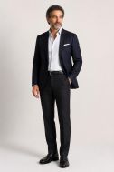 Pantalon Meyer Classic MEYER-ROMA-9-344-09-CLASSIC