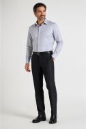 Pantalon Meyer Classic MEYER-ROMA-9-344-09-CLASSIC