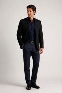Pantalon Meyer Regular MEYER-ROMA-9-344-17-REGULAR