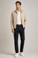 Pantalon Meyer Regular MEYER-ROMA-9-344-17-REGULAR