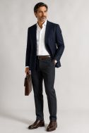 Trousers Meyer Classic MEYER-ROMA-9-629-19-CLASSIC