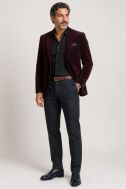 Trousers Meyer Classic MEYER-ROMA-9-629-19-CLASSIC