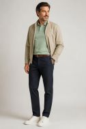 Trousers Meyer Classic MEYER-ROMA-9-629-19-CLASSIC