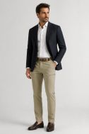 Trousers Meyer Regular MEYER-SKYE-1-8070-33-REGULAR