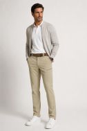 Trousers Meyer Regular MEYER-SKYE-1-8070-33-REGULAR