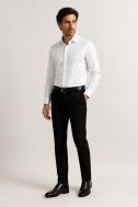 Trousers Moro Slim MORO-ME-2485-NERO