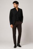 Pantalones Moro Slim MORO-MI-2546-MORO