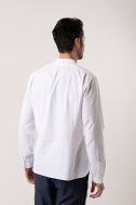 Shirt New England Regular NEW-ENGLAND-0222-KPI-E2N-AA1