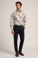 Chemise New England Regular NEW-ENGLAND-1U7LE0FFT2