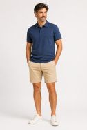 Polo shirt North Sails Regular NORTH-SAILS-902475-000_BLU_0797