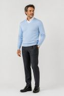 Pull Olymp Classic OLYMP-015010-10
