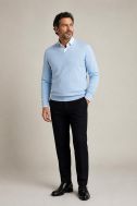 Pull Olymp Classic OLYMP-015010-10