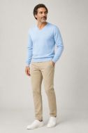 Pull Olymp Classic OLYMP-015010-10