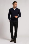 Knitwear Olymp Classic OLYMP-015010-18