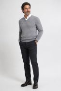 Pull Olymp Classic OLYMP-015010-63