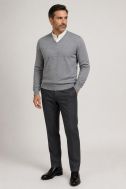 Pull Olymp Classic OLYMP-015010-63