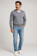 Pull Olymp Classic OLYMP-015010-63