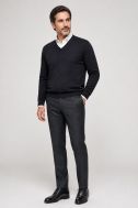 Knitwear Olymp Classic OLYMP-015010-69