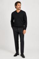 Knitwear Olymp Classic OLYMP-015010-69
