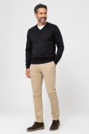 Knitwear Olymp Classic OLYMP-015010-69