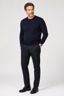 Knitwear Olymp Classic OLYMP-015011-18