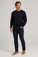 Knitwear Olymp Classic OLYMP-015011-18