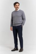 Knitwear Olymp Classic OLYMP-015011-63