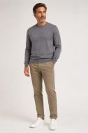 Knitwear Olymp Classic OLYMP-015011-63