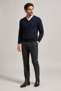 Knitwear Olymp Regular OLYMP-015110-18