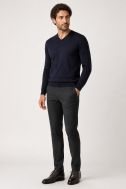 Knitwear Olymp Regular OLYMP-015110-18