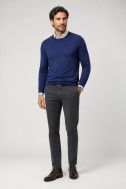 Knitwear Olymp Regular OLYMP-015111-19