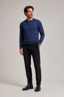 Knitwear Olymp Regular OLYMP-015111-19