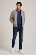 Knitwear Olymp Regular OLYMP-015111-19