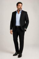 Camisa no plancha Olymp Comfort OLYMP-025412-15