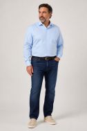 Camisa no plancha Olymp Comfort OLYMP-025412-15
