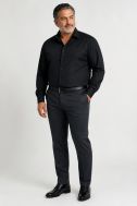 Shirt no iron Olymp Comfort OLYMP-025412-68