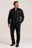 Shirt no iron Olymp Comfort OLYMP-025412-68