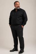 Shirt no iron Olymp Comfort OLYMP-025412-68